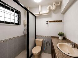 Blk 201A Compassvale Drive (Sengkang), HDB 4 Rooms #571398121